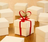 Regalo