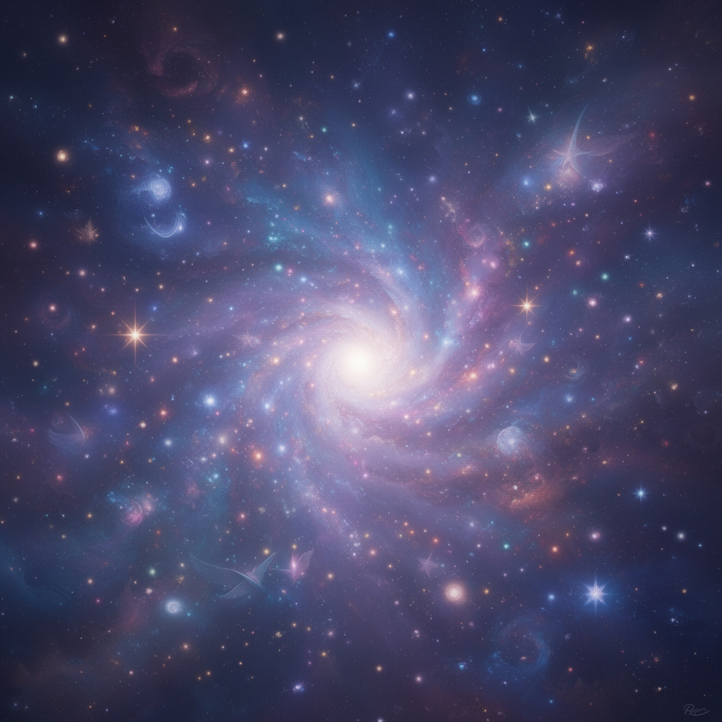 Soñar con estrellas