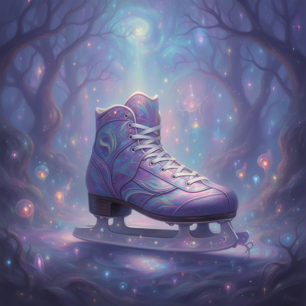 Soñar con patines
