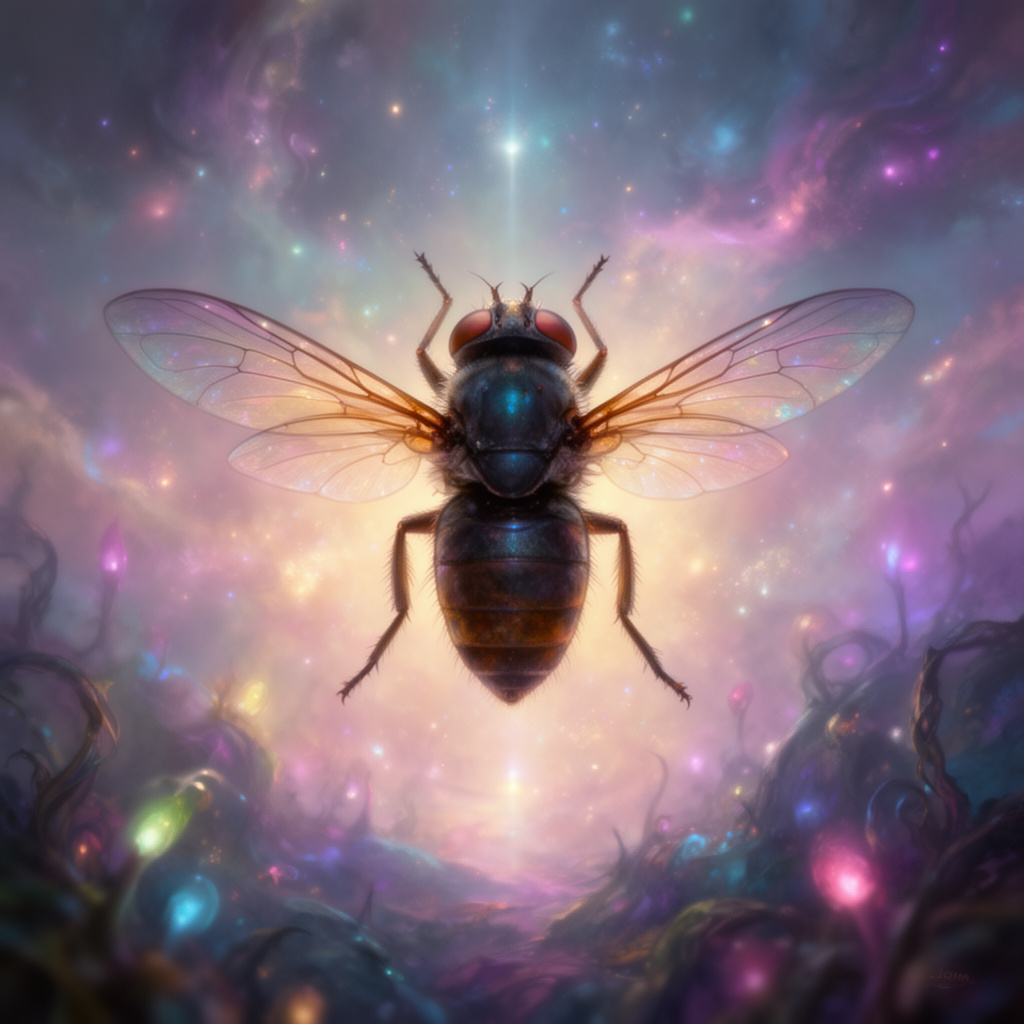 Soñar con volar